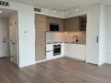 Studio for rent at University District North Tower! - Photo 3