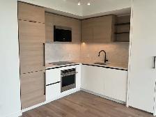 Studio for rent at University District North Tower! - Photo 4