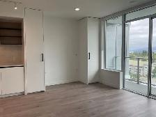 Studio for rent at University District North Tower! - Photo 5