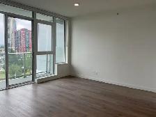 Studio for rent at University District North Tower! - Photo 6