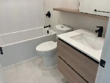 Studio for rent at University District North Tower! - Photo 7