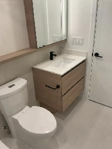 Studio for rent at University District North Tower! - Photo 8