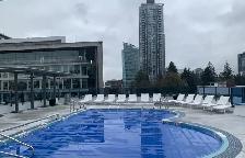Studio for rent at University District North Tower! - Photo 9