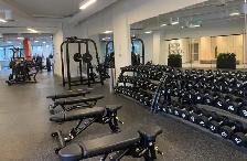 Studio for rent at University District North Tower! - Photo 10