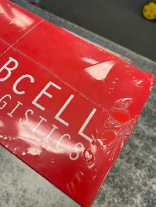 3A Ashley Wood WWRP B-Cell Caesar 1/12 Scale Figure @ Cashopolis - Photo 3