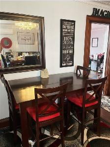 One-Day Charity House & Office Sale - Burlington - Photo 2