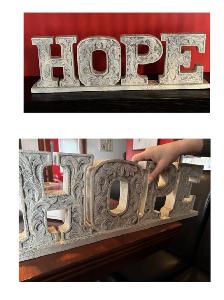 One-Day Charity House & Office Sale - Burlington - Photo 5