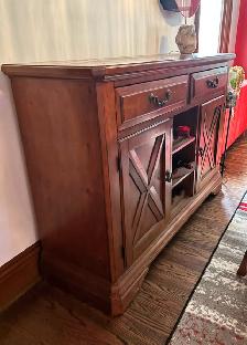One-Day Charity House & Office Sale - Burlington - Photo 6