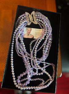 One-Day Charity House & Office Sale - Burlington - Photo 7
