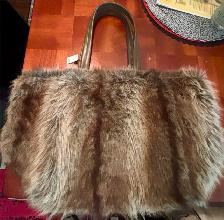 One-Day Charity House & Office Sale - Burlington - Photo 8