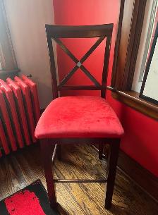 One-Day Charity House & Office Sale - Burlington - Photo 9