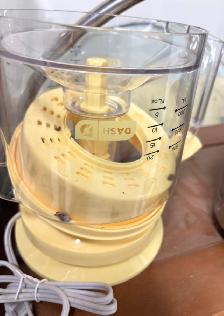 One-Day Charity House & Office Sale - Burlington - Photo 10