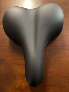 Bicycle Saddle (2x…Two Available) - Photo 2