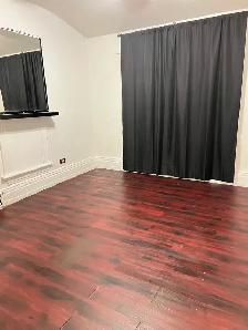 All utilities included/ near 36 st & 17 ave SE/ 15 min Downtown - Photo 2