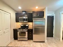 2-Bedroom Plus Den & 2-Bathroom- Reflections at UBC!! - Photo 2