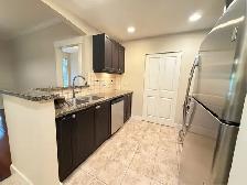 2-Bedroom Plus Den & 2-Bathroom- Reflections at UBC!! - Photo 3
