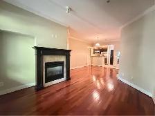 2-Bedroom Plus Den & 2-Bathroom- Reflections at UBC!! - Photo 4