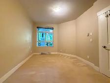 2-Bedroom Plus Den & 2-Bathroom- Reflections at UBC!! - Photo 5