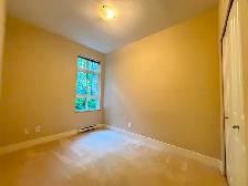 2-Bedroom Plus Den & 2-Bathroom- Reflections at UBC!! - Photo 6