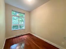 2-Bedroom Plus Den & 2-Bathroom- Reflections at UBC!! - Photo 7