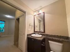 2-Bedroom Plus Den & 2-Bathroom- Reflections at UBC!! - Photo 8