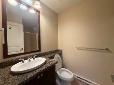 2-Bedroom Plus Den & 2-Bathroom- Reflections at UBC!! - Photo 9