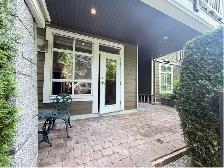 2-Bedroom Plus Den & 2-Bathroom- Reflections at UBC!! - Photo 10