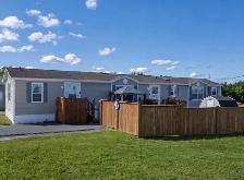 3 Beds 2 Baths - House