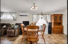 3 Beds 2 Baths - House - Photo 3