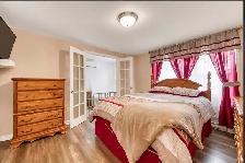 3 Beds 2 Baths - House - Photo 5