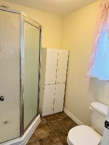 3 Beds 2 Baths - House - Photo 7