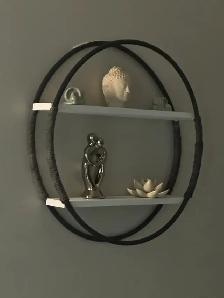 MASSAGE/PHYSIO ROOM FOR RENT - Photo 2