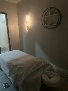 MASSAGE/PHYSIO ROOM FOR RENT - Photo 3