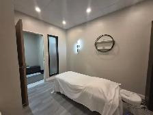 MASSAGE/PHYSIO ROOM FOR RENT - Photo 4