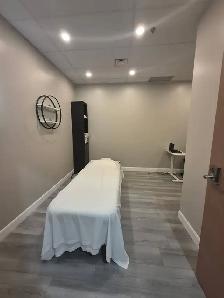 MASSAGE/PHYSIO ROOM FOR RENT - Photo 5