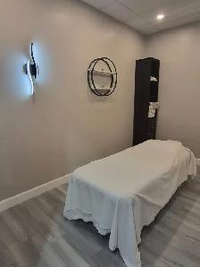 MASSAGE/PHYSIO ROOM FOR RENT - Photo 6