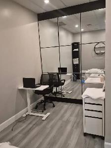 MASSAGE/PHYSIO ROOM FOR RENT - Photo 7