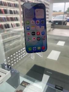 iPhone 17 pro - Photo 4