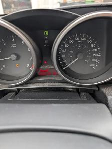 Mazda3 2010 Automatique 162000 kilo - Photo 3