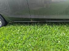 Mazda3 2010 Automatique 162000 kilo - Photo 7
