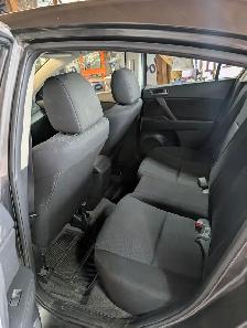 Mazda3 2010 Automatique 162000 kilo - Photo 9