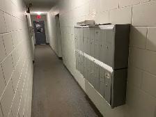 One bedroom apartment near HSC - Photo 3