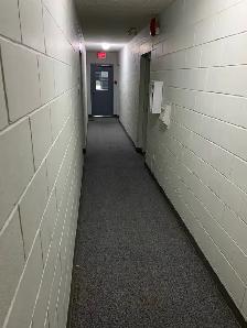 One bedroom apartment near HSC - Photo 4