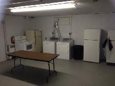 One bedroom apartment near HSC - Photo 5