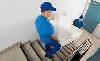 HELPERS REQUIRE FOR MOVING CASH -$16/HR SCARBOROUGH