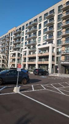 Top Floor. Brand New. First Tenant Wanted. - Photo 9