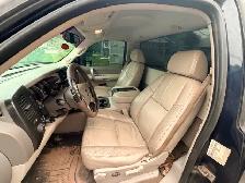 2008 GMC 2500HD LMM Diesel - Photo 8