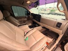 2008 GMC 2500HD LMM Diesel - Photo 9