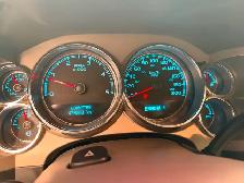 2008 GMC 2500HD LMM Diesel - Photo 14
