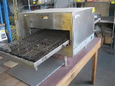 AUCTION-COMM. FOOD EQUIPMENT- ONLINE - SATURDAY, JULY 25 - 8 AM - Photo 4